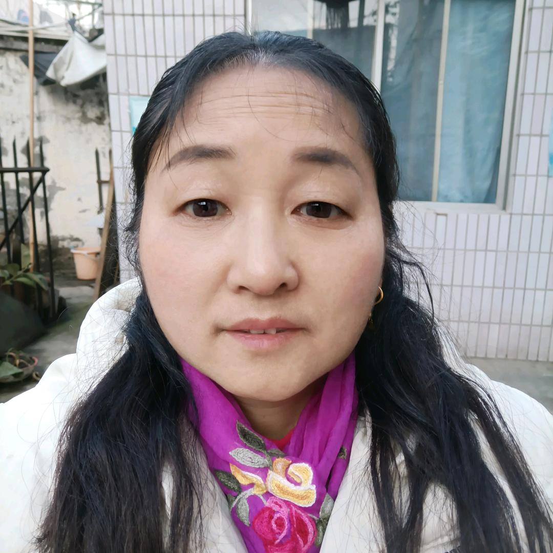 奔驰骏马
