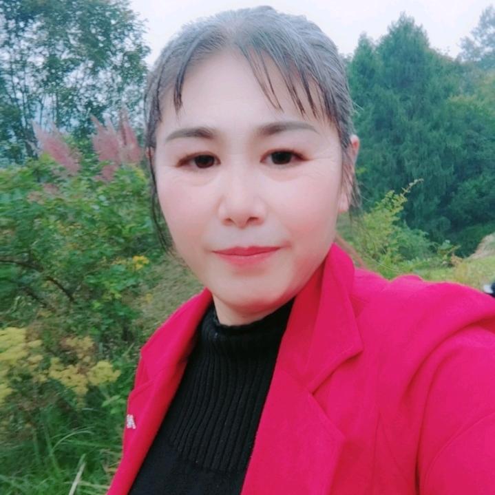 天天开心(每天晚上7点半到9点半开播