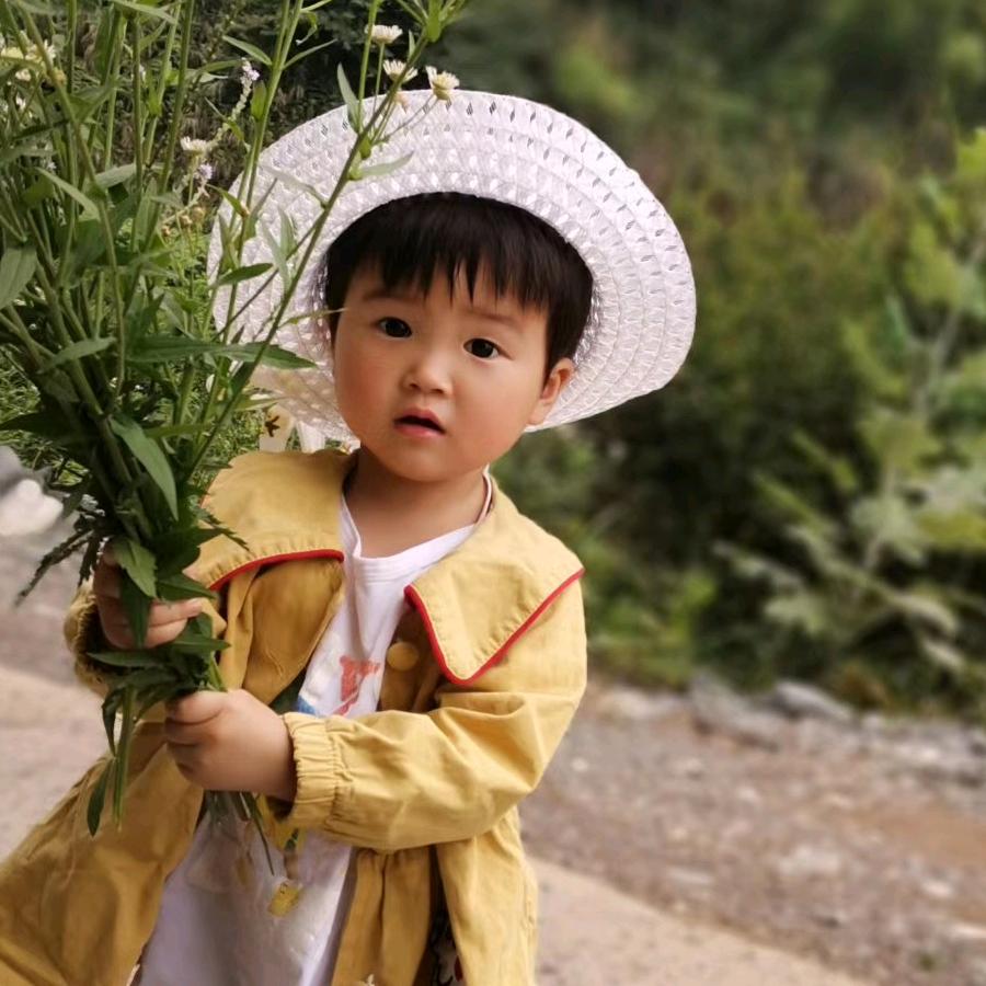 李许来