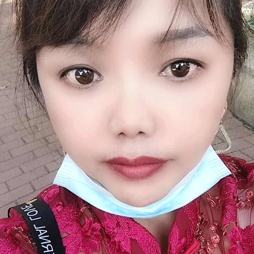 诗如远方