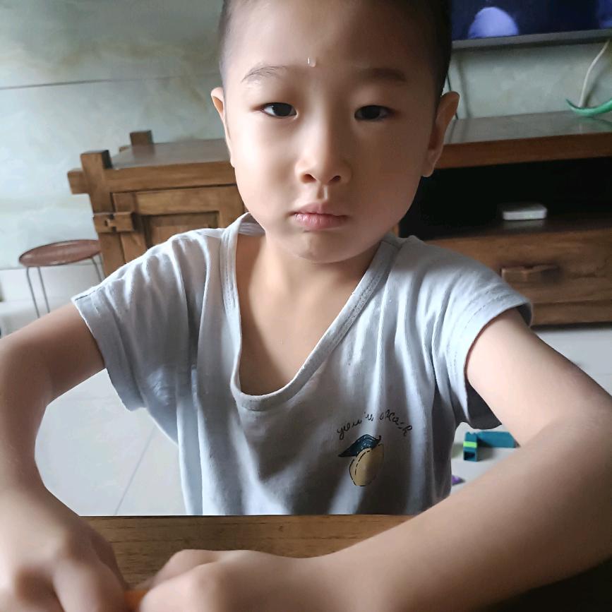 ☞鱼乐乐☜
