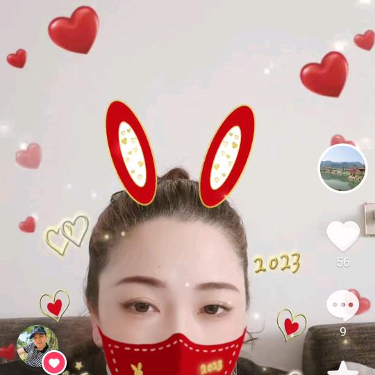 💞࿐姐ღ᭄是限量版᭄💞࿐