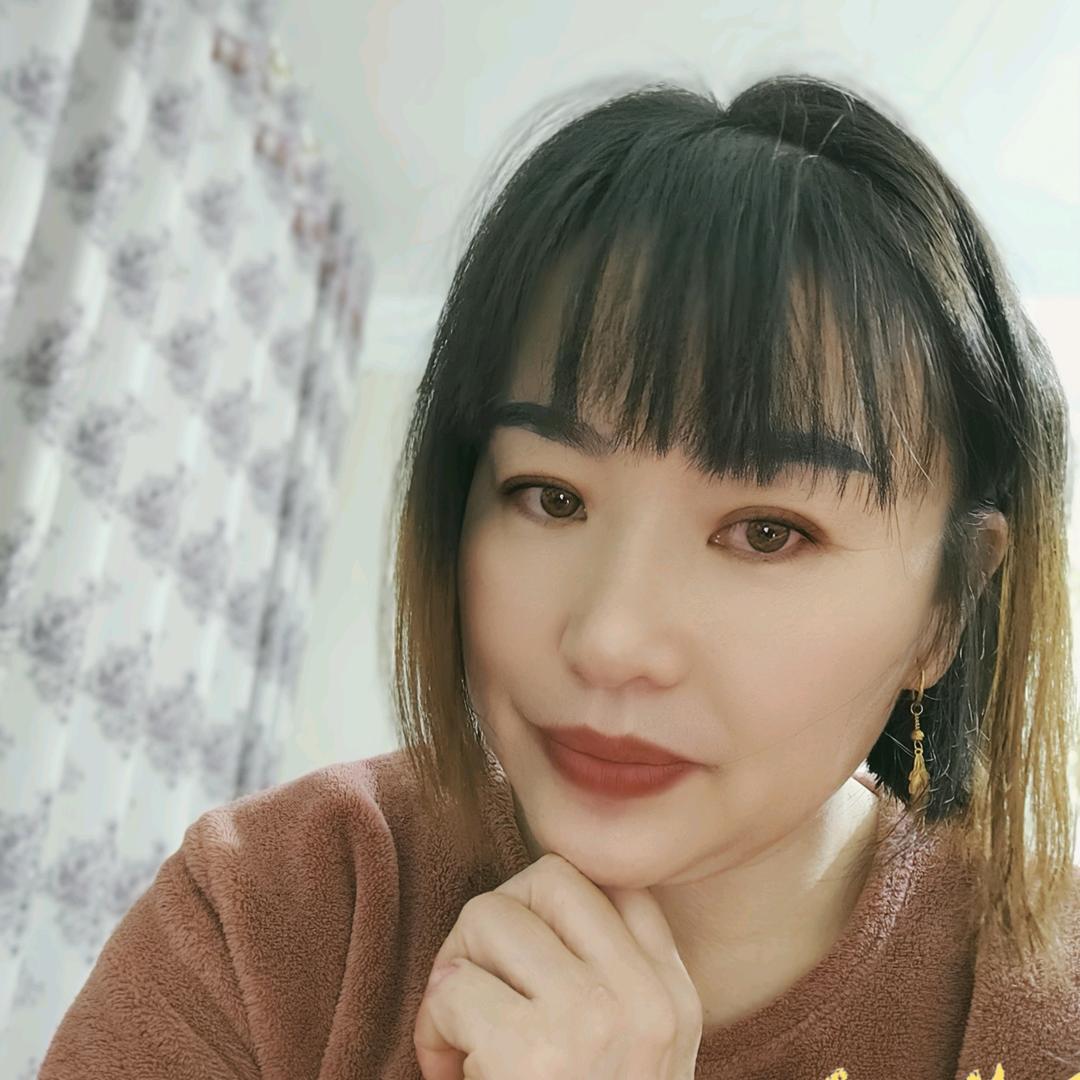 薰衣草💐