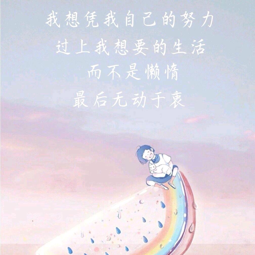 祖