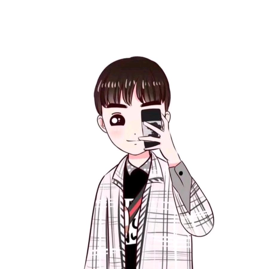 小严