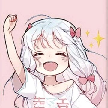 谢旭