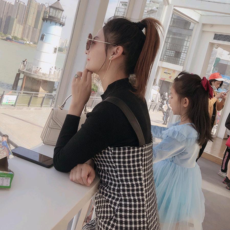辰辰😘😘