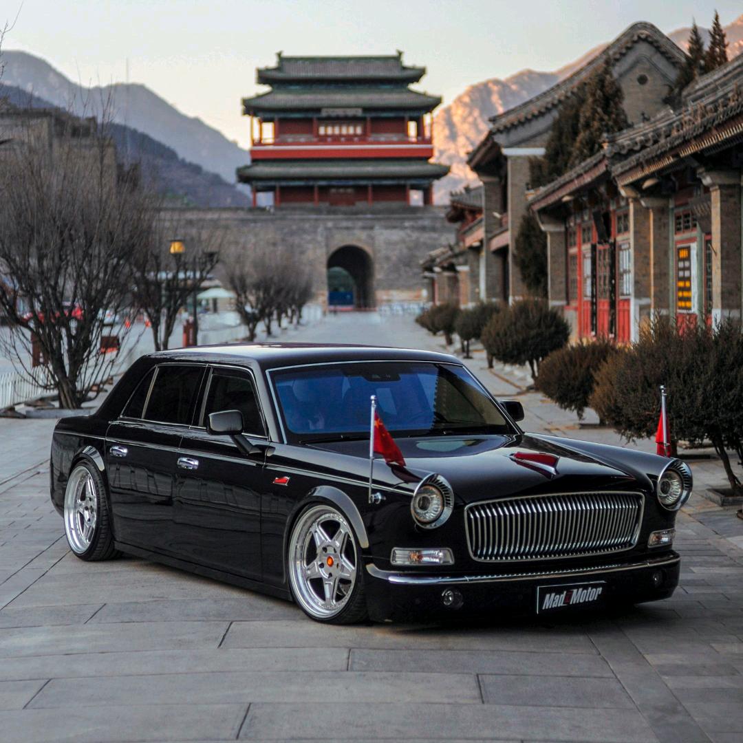 出了名的老实人
