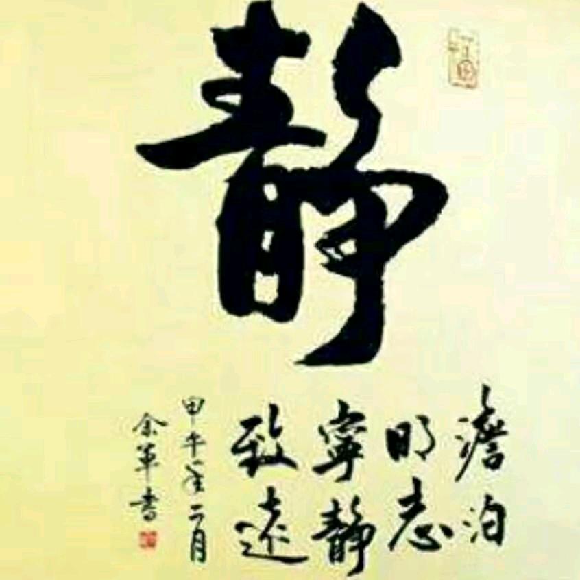 批发雪糕，烧烤串