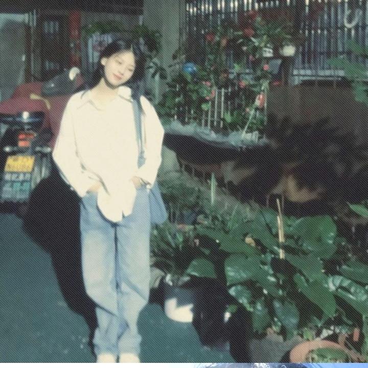 29