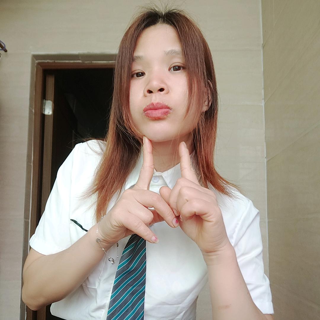 小