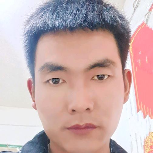 红泥小火卢