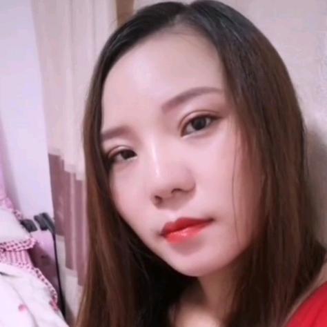 爱情小丑