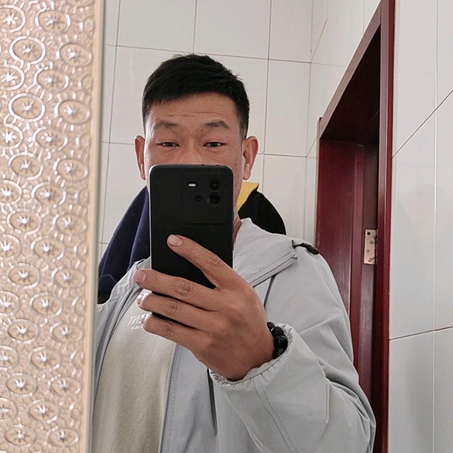 海洋哥！！！