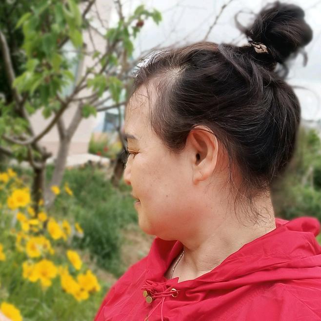 用户3144052199147清净清净