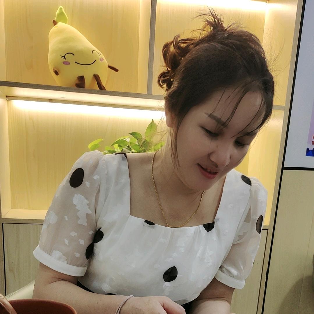 玫瑰🌹