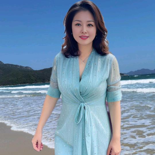 菲林姐
