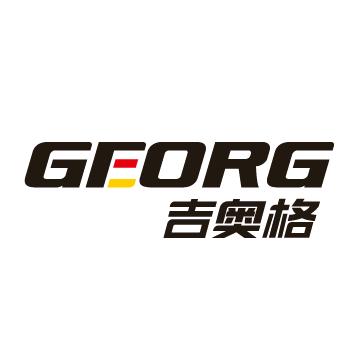 吉奥格液压
