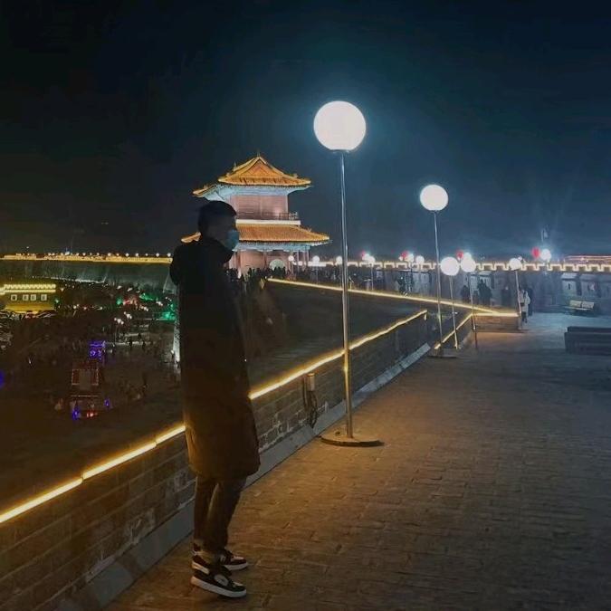 人不是说变就变。