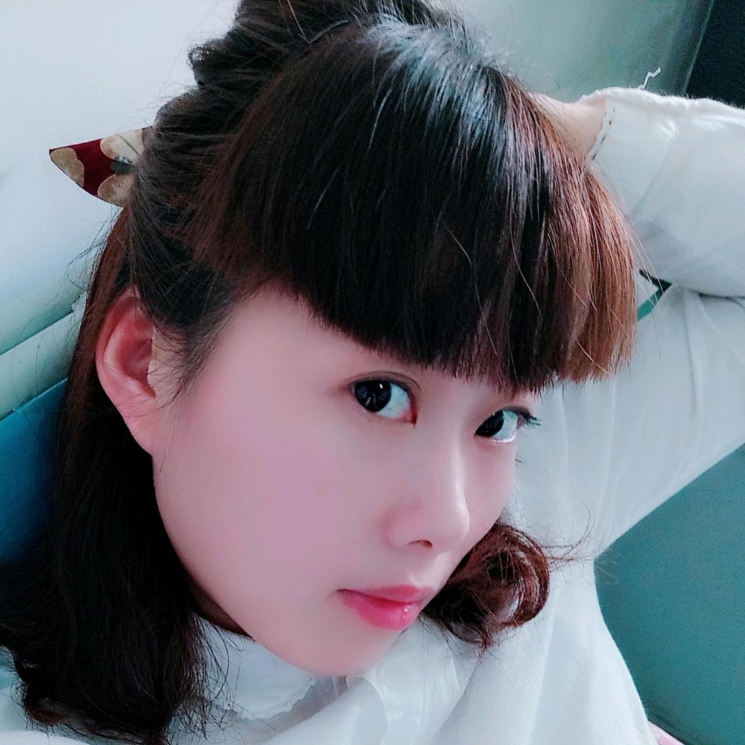 @邓炎钰🌺