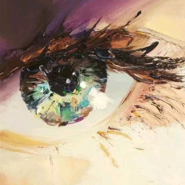 青墨cieme头像