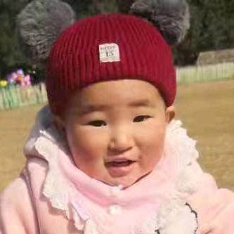 @( ´͈ ⌵ `͈ )σண♡老二