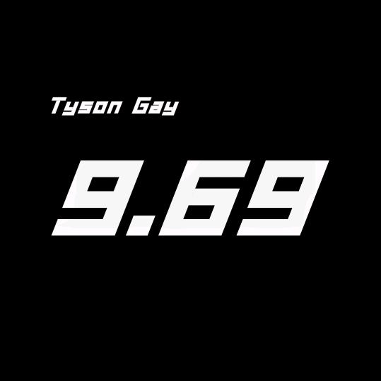 Ar_969