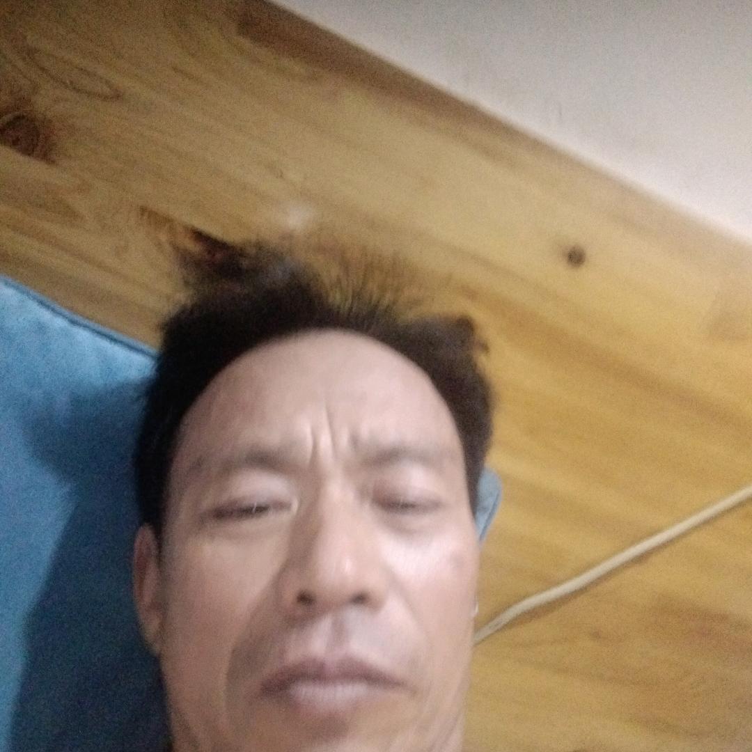 徐洁