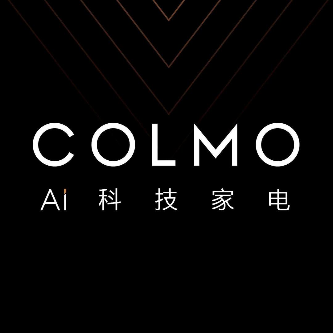 昆山COLMO体验馆