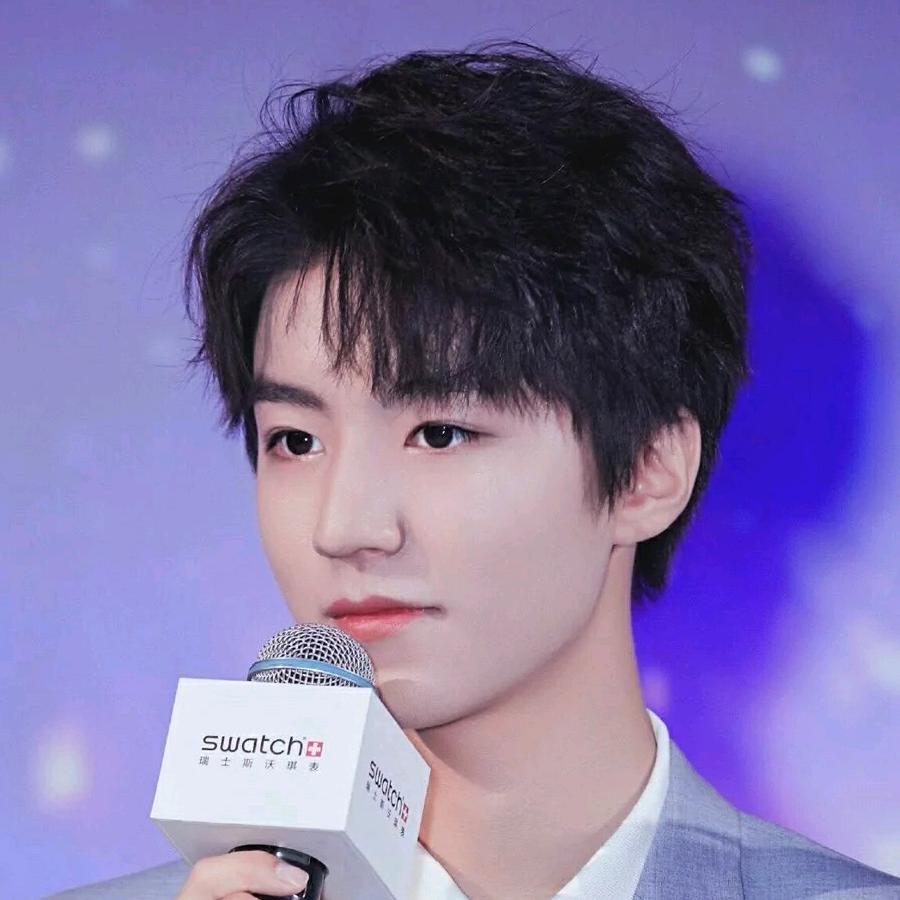 小宁