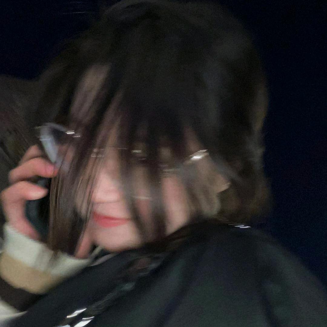 陈-