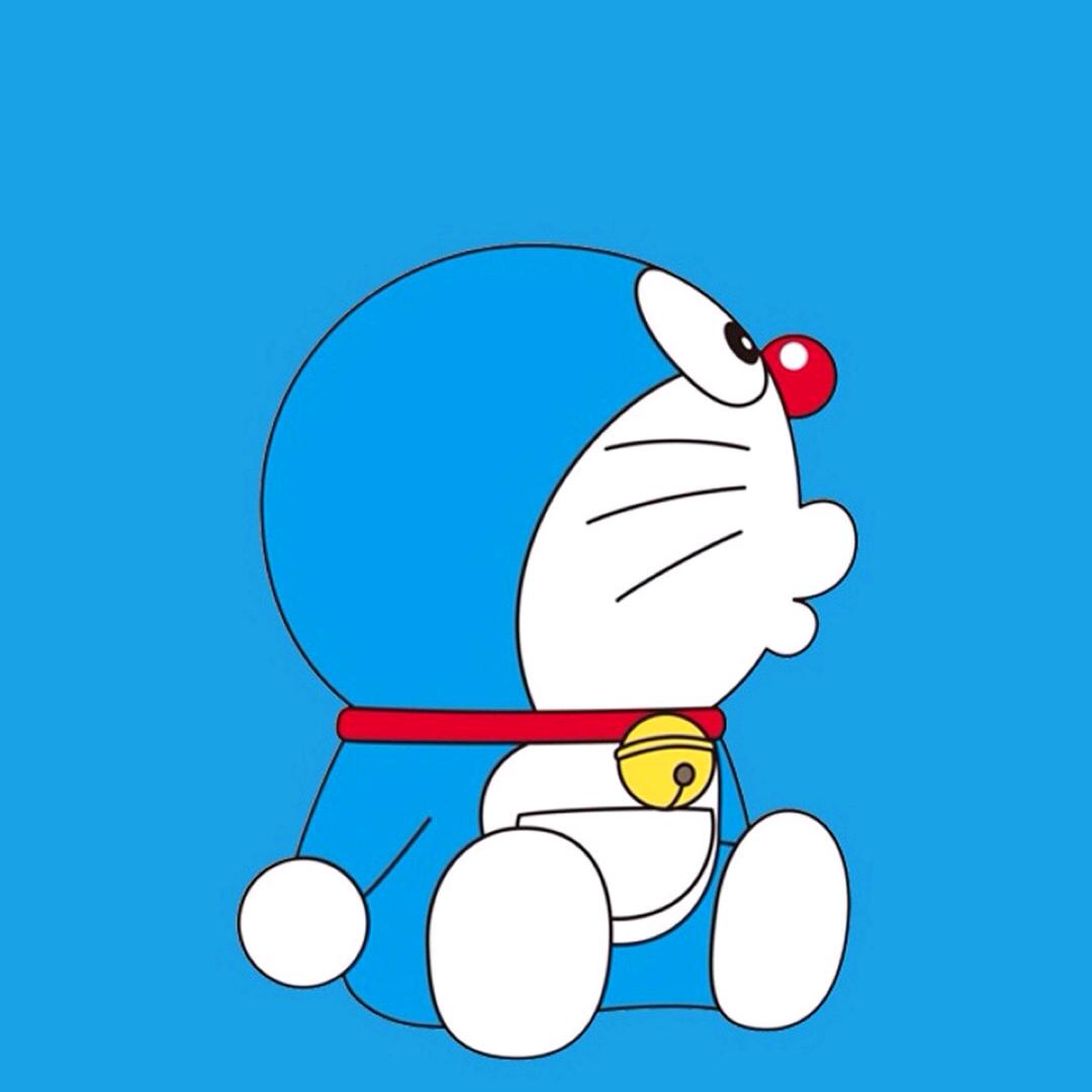H 先生
