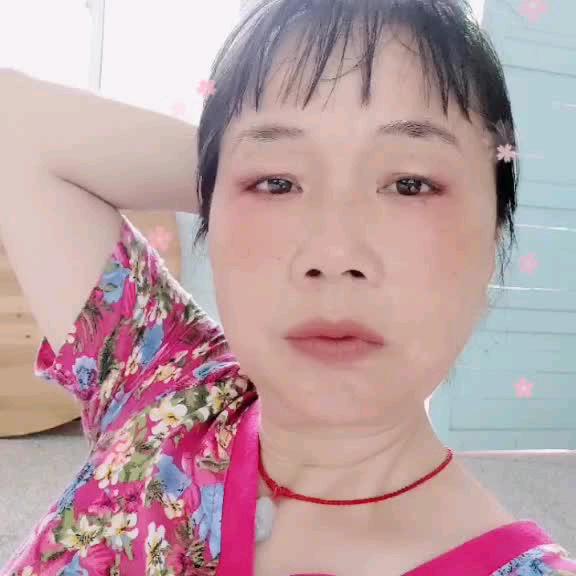 幸福之家
