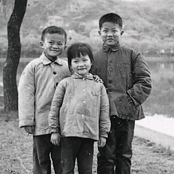 全屯的希望