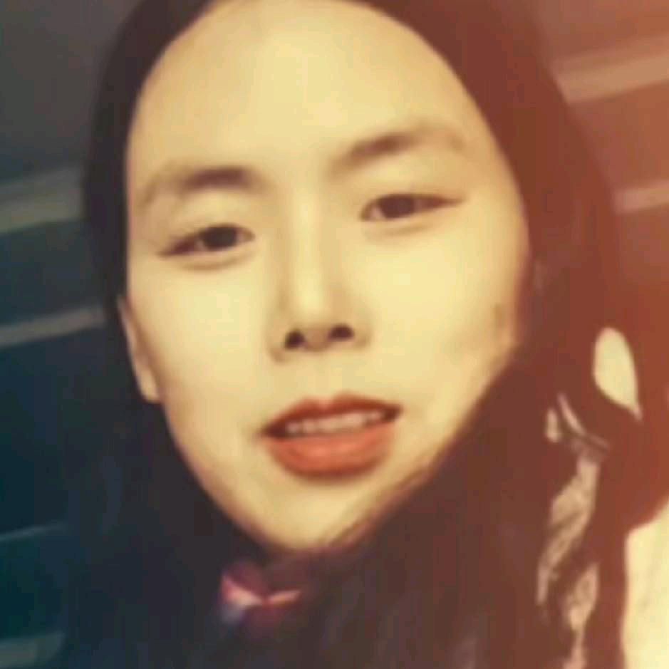 敬姐