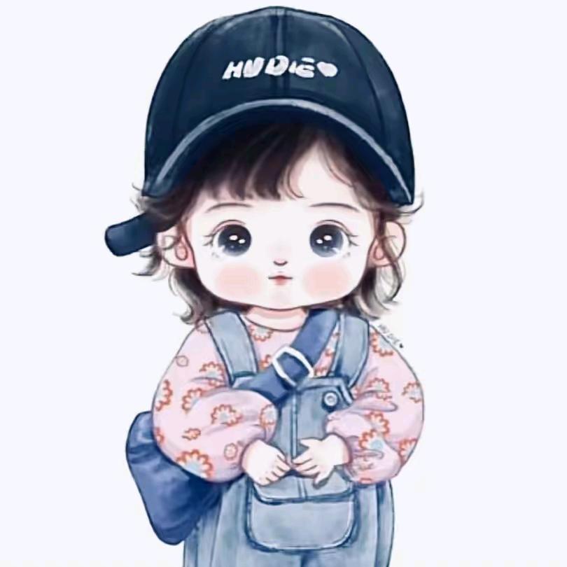 @橙子熟了@兰