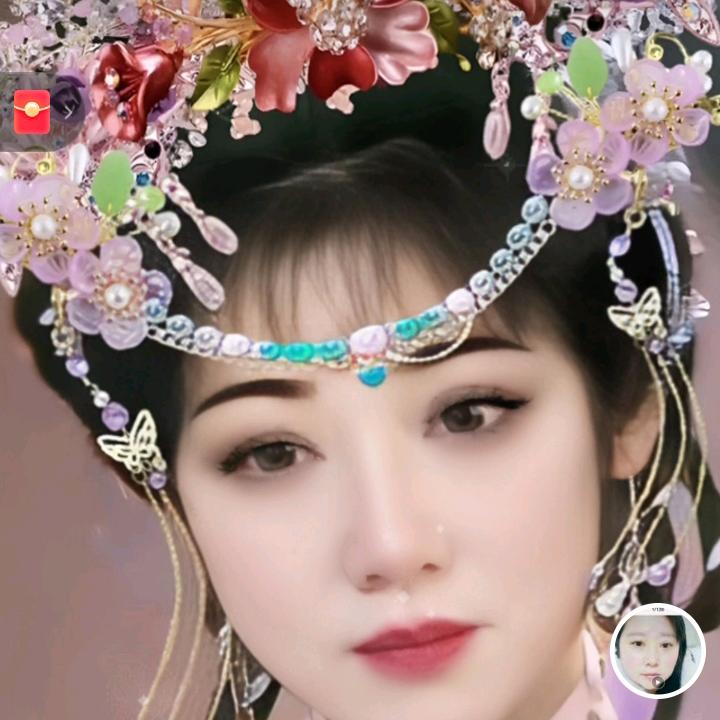 温柔一面只为你