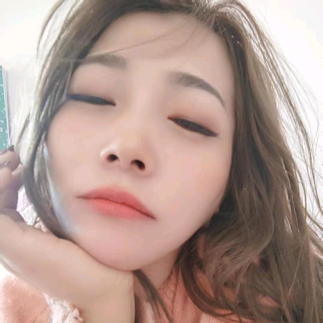 云南✌️载瓦❤️果在