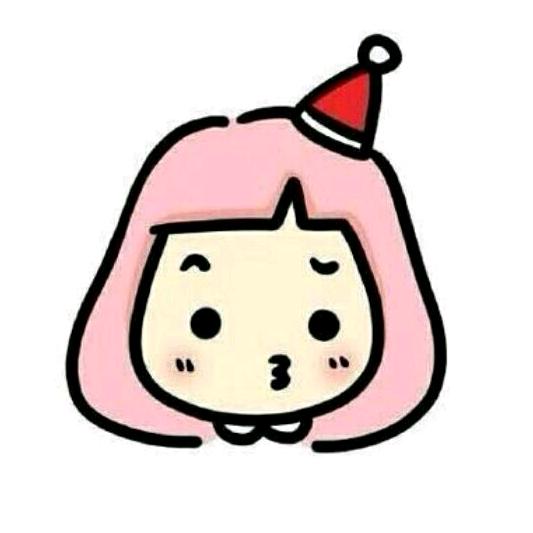 Y酱~