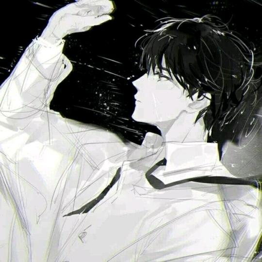 啊凌
