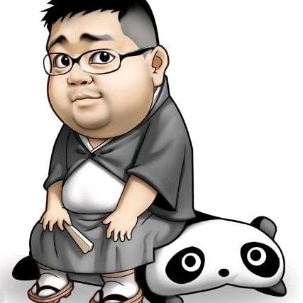 朗德森专业水处理管理师-卢老师