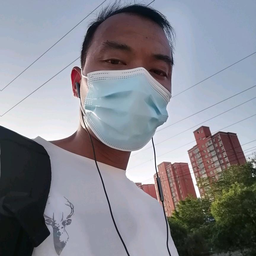 逯氏家人