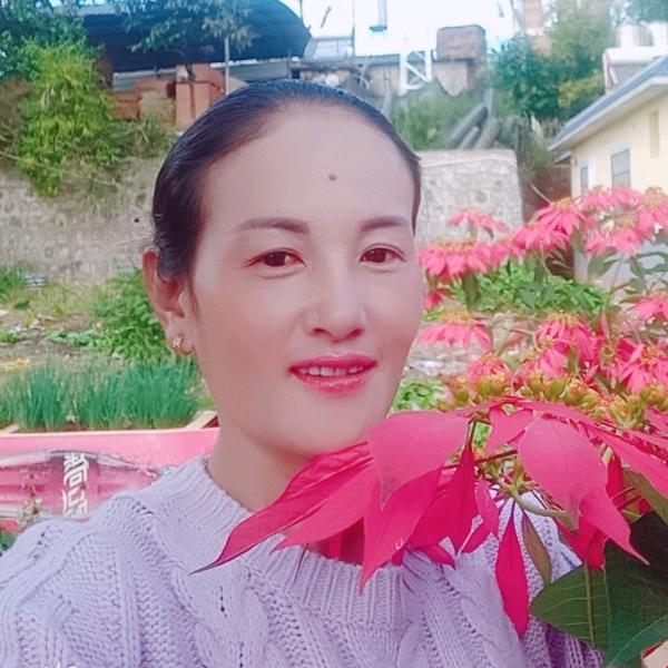 罗晟瑛
