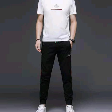 雲開雾散（肖添文）