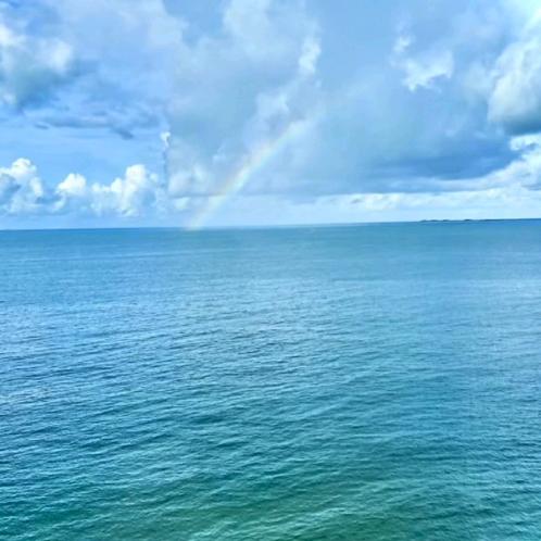 汕尾市红海湾遮浪渔家鲜排挡