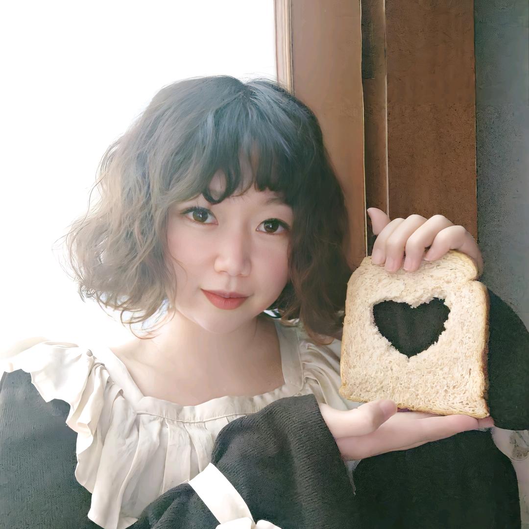 甜蜜工坊烘焙店官方号