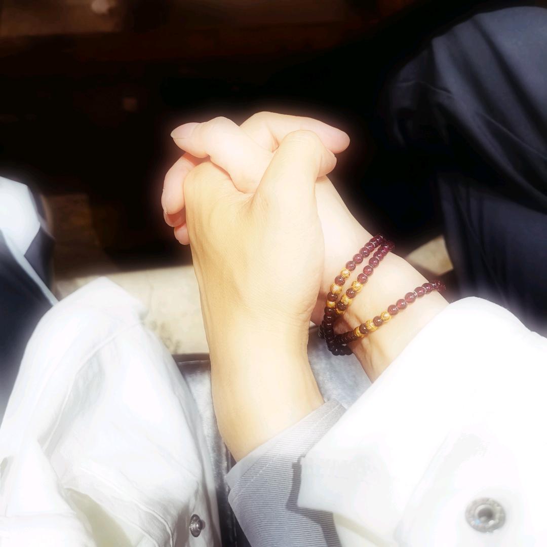 你好!王先生🌻