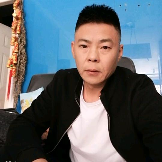 龙，✌️✌️✌️✌️✌️✌️