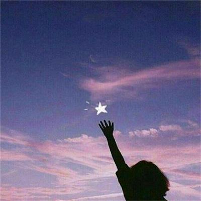 ℡ོ小小朱এ⁹²ゞ