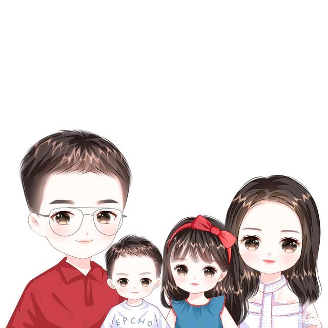 弘♥炎♥之♥韵♥